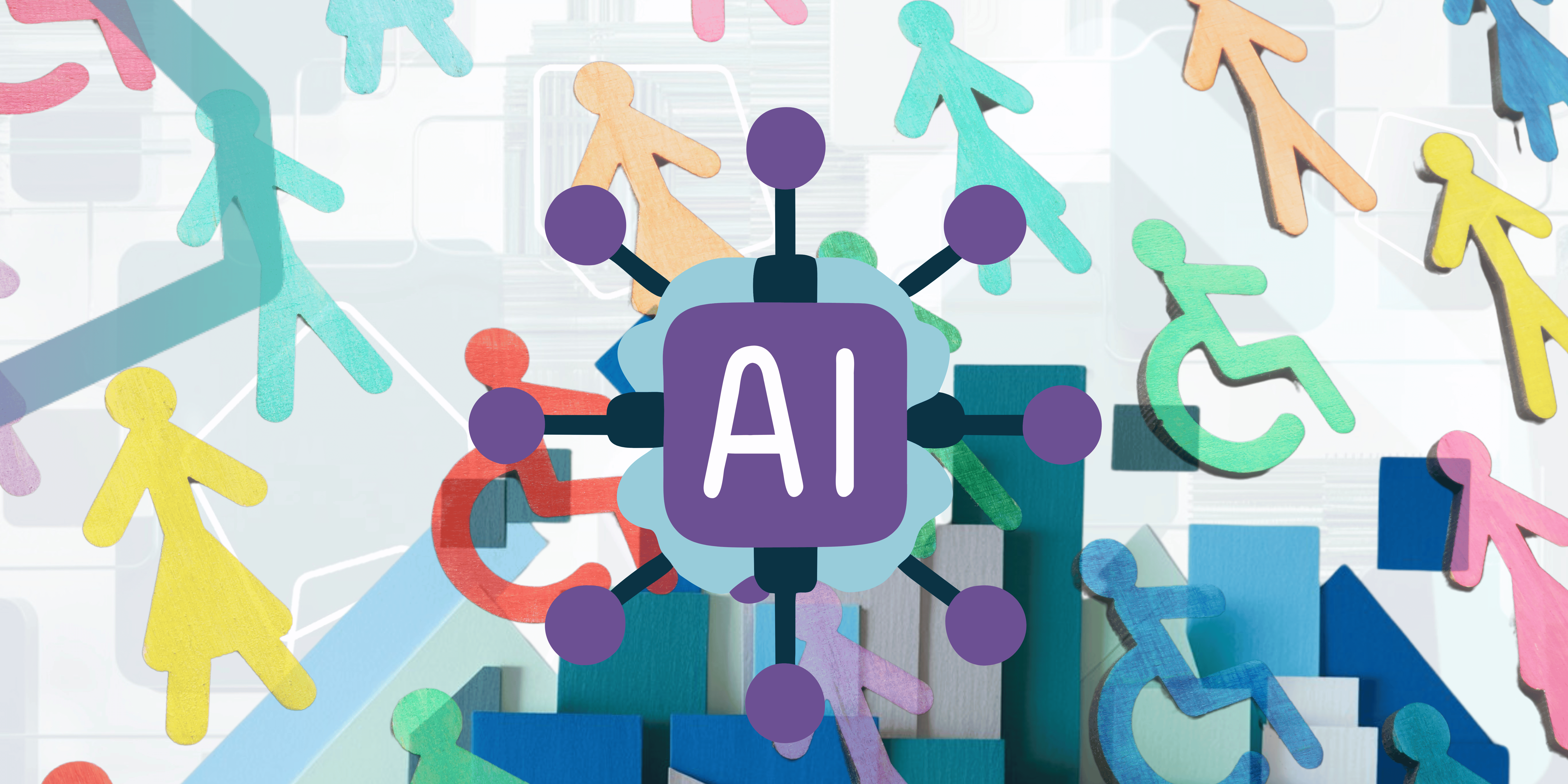 Curso de IA al servicio de la inclusión